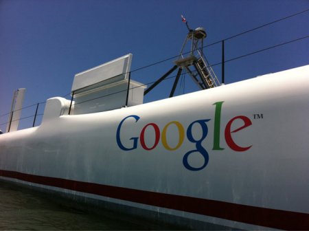 Google Logolu Denizalt Yalova Web