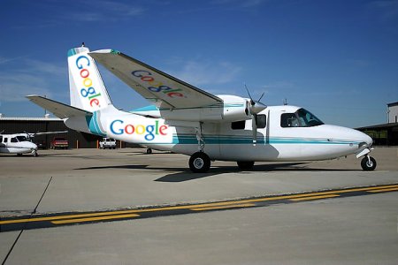 Google Jet Ua Yalova Web