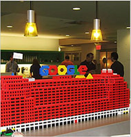 Google Ofisi lgin Eyalar Yalova Web