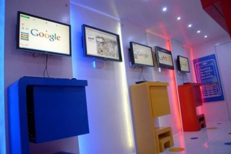 Google Otobs Yalova Web